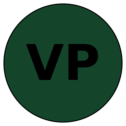 VacaPort